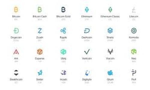 !--  --
以太坊冷钱包测评：安全存储与使用体验全解析