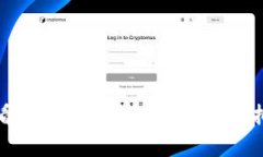 安卓用户必看：如何下载最新版本的虚拟币钱包