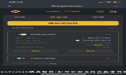 TokenPocket骗局解析：如何识别与防范数字钱包詐騙