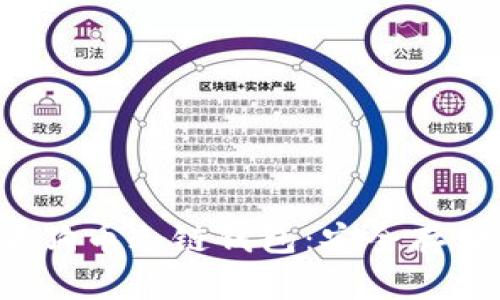  深入了解狗狗币冷链钱包：安全存储与最佳实践