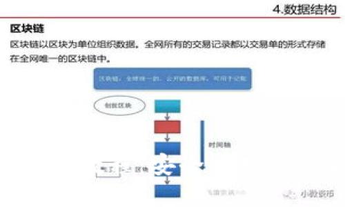 ETH冷钱包操作教程：安全管理你的以太坊资产