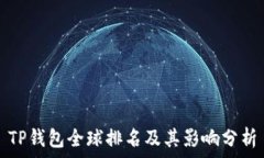   TP钱包全球排名及其影响分析