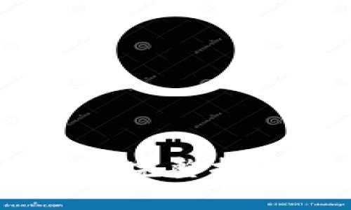 : TP钱包安装教程：完整指南与常见问题解答