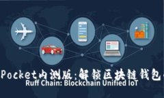 TokenPocket内测版：解锁区块