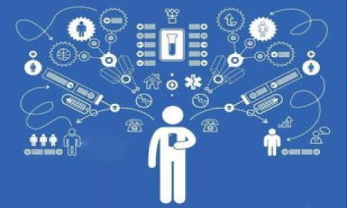 

Gopay钱包3.15下载：安全便捷的数字支付解决方案