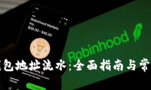 如何查冷钱包地址流水：全面指南与常见问题解答