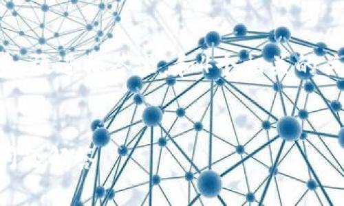 思考一个推广并且便于用户查看的优秀，放进标签里，和4个相关的关键词 用逗号分隔，关键词放进标签里。

:
Topay钱包使用指南：简单步骤与常见问题解答