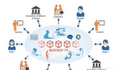 : TP钱包中BabyDoge的价格及