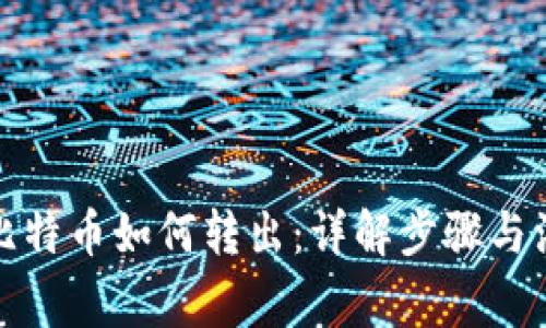 冷钱包比特币如何转出：详解步骤与注意事项