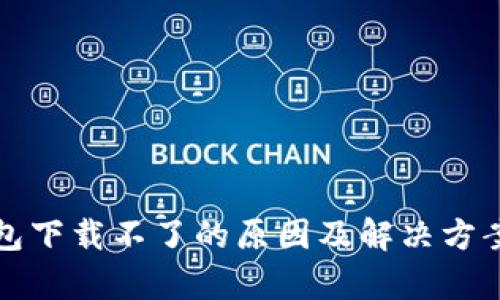 TP钱包下载不了的原因及解决方案解析