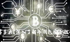 冷钱包内存多大？深入了