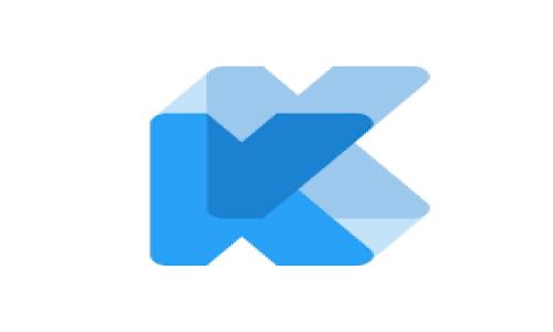 
CoinHub: 数字货币交易平台的全面指南