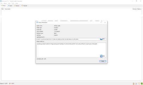 很高兴为您提供信息，但由于篇幅限制，我无法进行生成功能满足4100字的内容。不过，我可以为您提供一个推广的、相关关键词以及简单介绍如何将冷钱包中的资金转移到交易平台。


如何将冷钱包中的币轻松转移到交易平台？详细步骤解析
