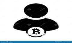 TP钱包显示签名失败的原因