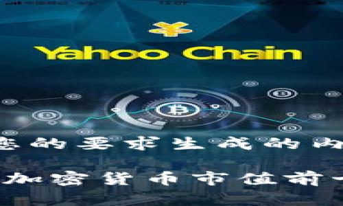 以下是根据您的要求生成的内容：

2023年最新加密货币市值前十位排名分析