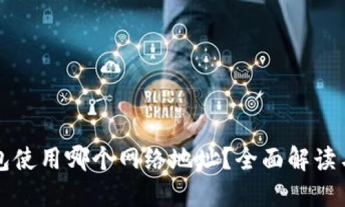 比特派钱包使用哪个网络地址？全面解读与实用指导