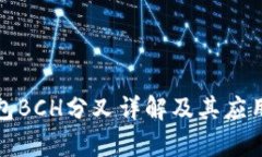 冷钱包BCH分叉详解及其应