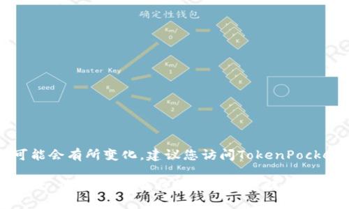 截至我知识更新的最后日期（2023年10月），具体的tp钱包（TokenPocket）最新版本信息可能会有所变化。建议您访问TokenPocket的官方网站或在其官方应用市场查看最新版本号和发布日志，以获取准确和及时的信息。

如果您需要了解有关TokenPocket钱包的功能、优势、使用教程等内容，或者任何其他相关问题，请告诉我，我将很乐意为您提供帮助。