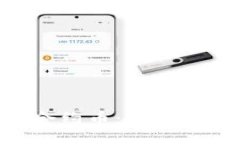 baozhang深入了解TP钱包中的