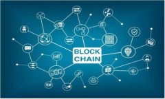 PC冷钱包制作指南：安全储存加密货币的最佳实践