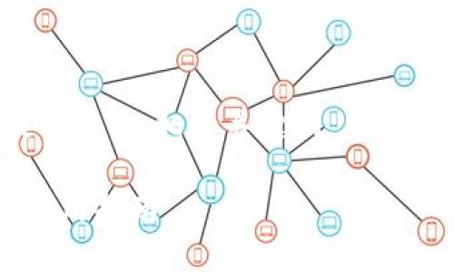 以下是您要求的内容结构，我将为您提供一个、相关关键词，然后详细介绍cvp币的存放方式及相关问题。

CVP币存放推荐：最佳冷链钱包选择与使用指南