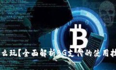 BG支付怎么玩？全面解析BG支付的使用技巧与优势