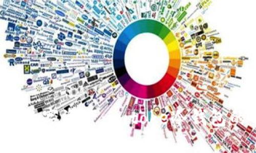  打造安全数字资产：imtoke冷钱包的制作指南