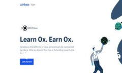 如何在不同钱包之间导入