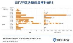 狮子头冷钱包的全面解析：加密货币安全存储新