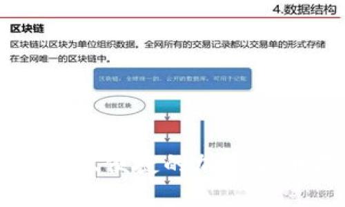 SOL钱包APP：安全、便捷的加密货币存储解决方案